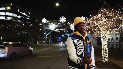 RBreezy Official .